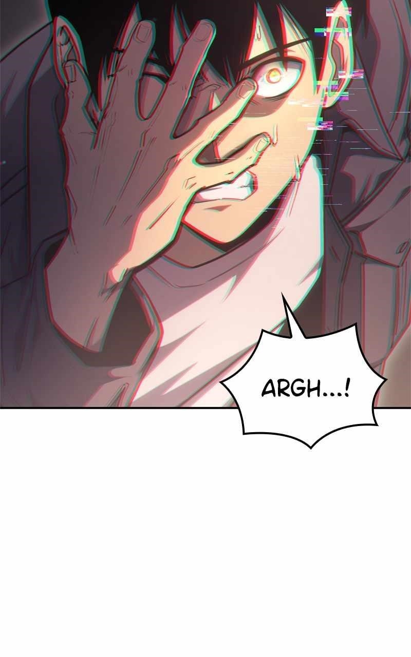 Assassin’s Creed: Forgotten Temple Chapter 77 - Page 102