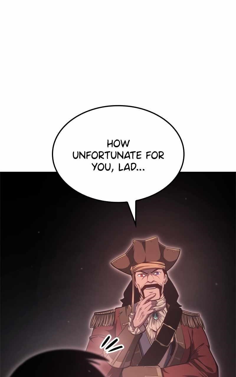 Assassin’s Creed: Forgotten Temple Chapter 77 - Page 103