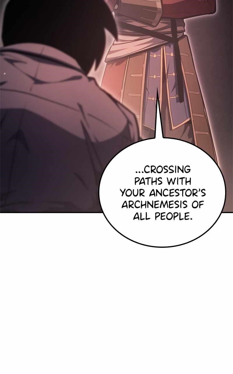 Assassin’s Creed: Forgotten Temple Chapter 77 - Page 104