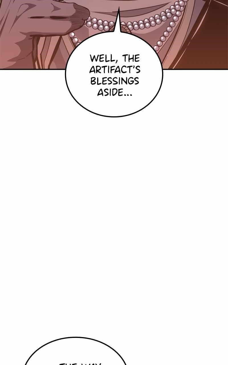 Assassin’s Creed: Forgotten Temple Chapter 77 - Page 106