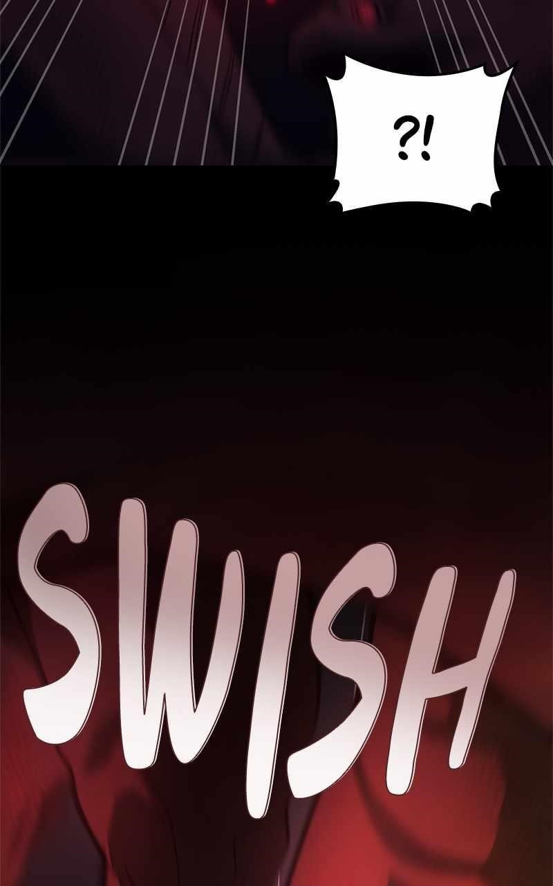 Assassin’s Creed: Forgotten Temple Chapter 77 - Page 11