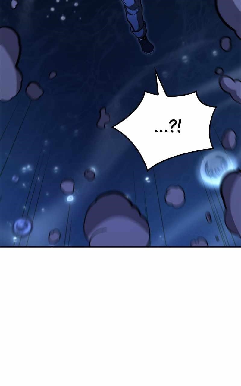 Assassin’s Creed: Forgotten Temple Chapter 77 - Page 110