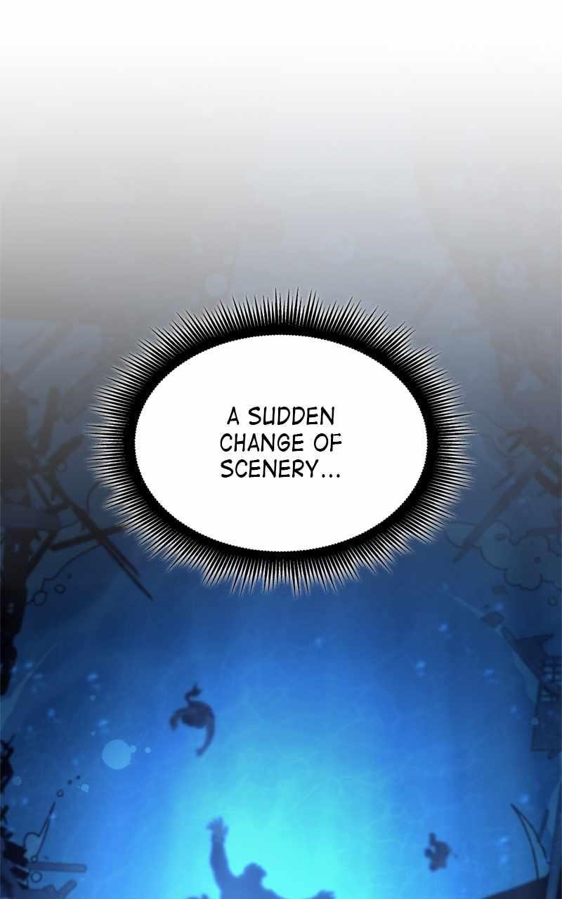 Assassin’s Creed: Forgotten Temple Chapter 77 - Page 111