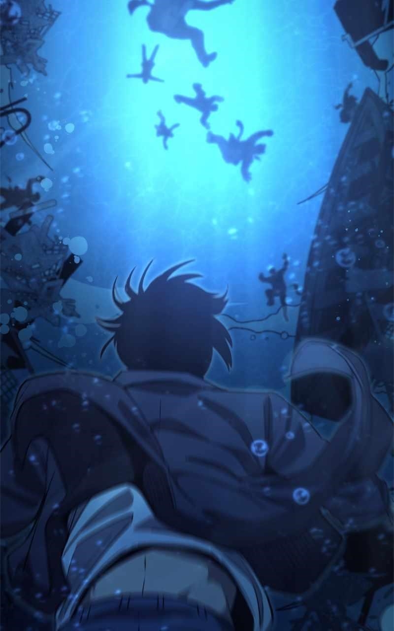 Assassin’s Creed: Forgotten Temple Chapter 77 - Page 112