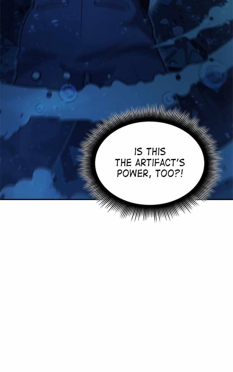 Assassin’s Creed: Forgotten Temple Chapter 77 - Page 113