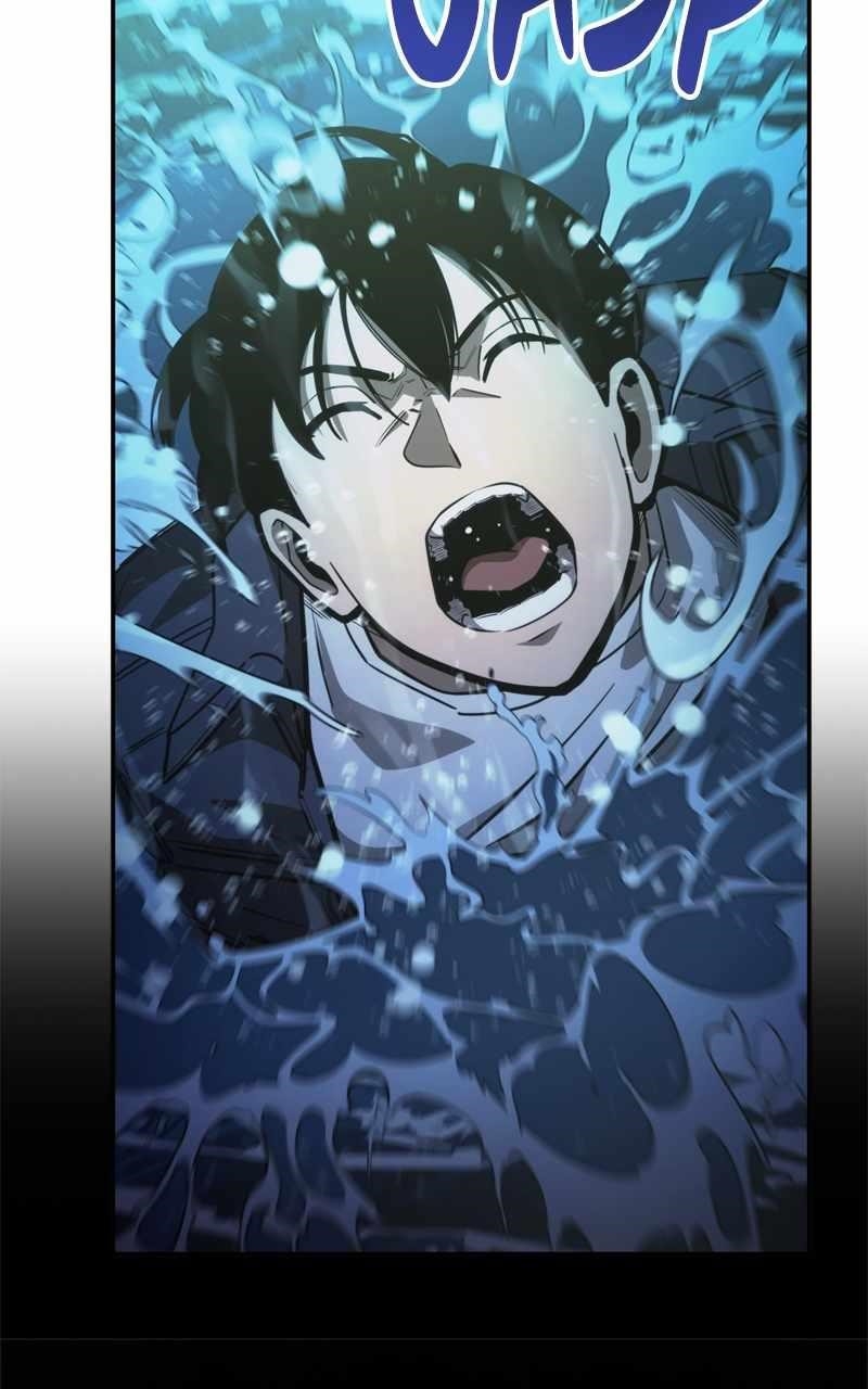 Assassin’s Creed: Forgotten Temple Chapter 77 - Page 116