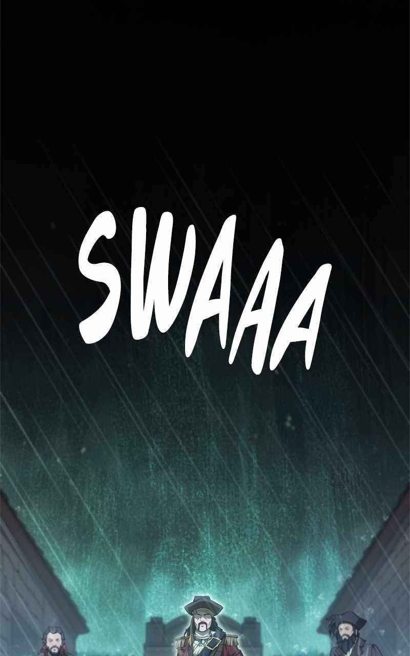 Assassin’s Creed: Forgotten Temple Chapter 77 - Page 117