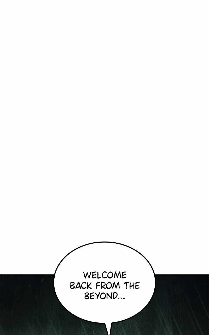 Assassin’s Creed: Forgotten Temple Chapter 77 - Page 119