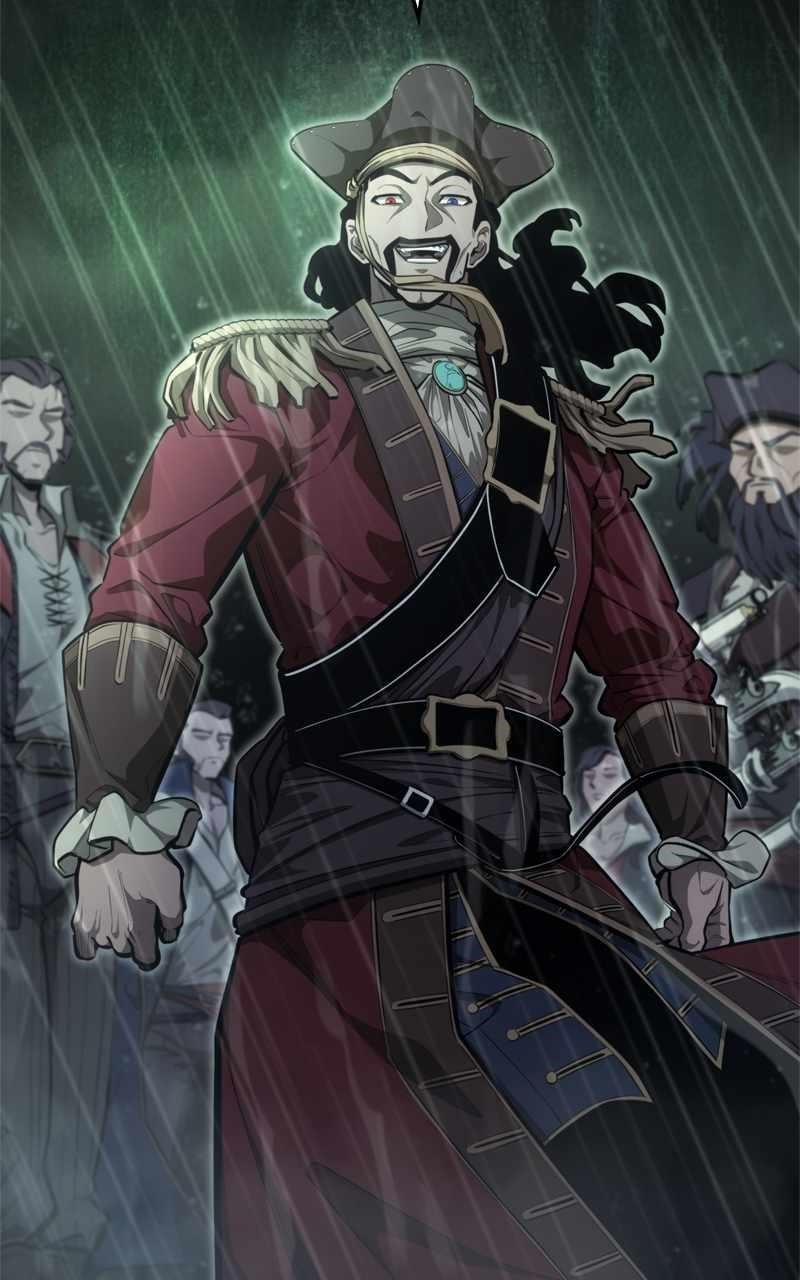 Assassin’s Creed: Forgotten Temple Chapter 77 - Page 120