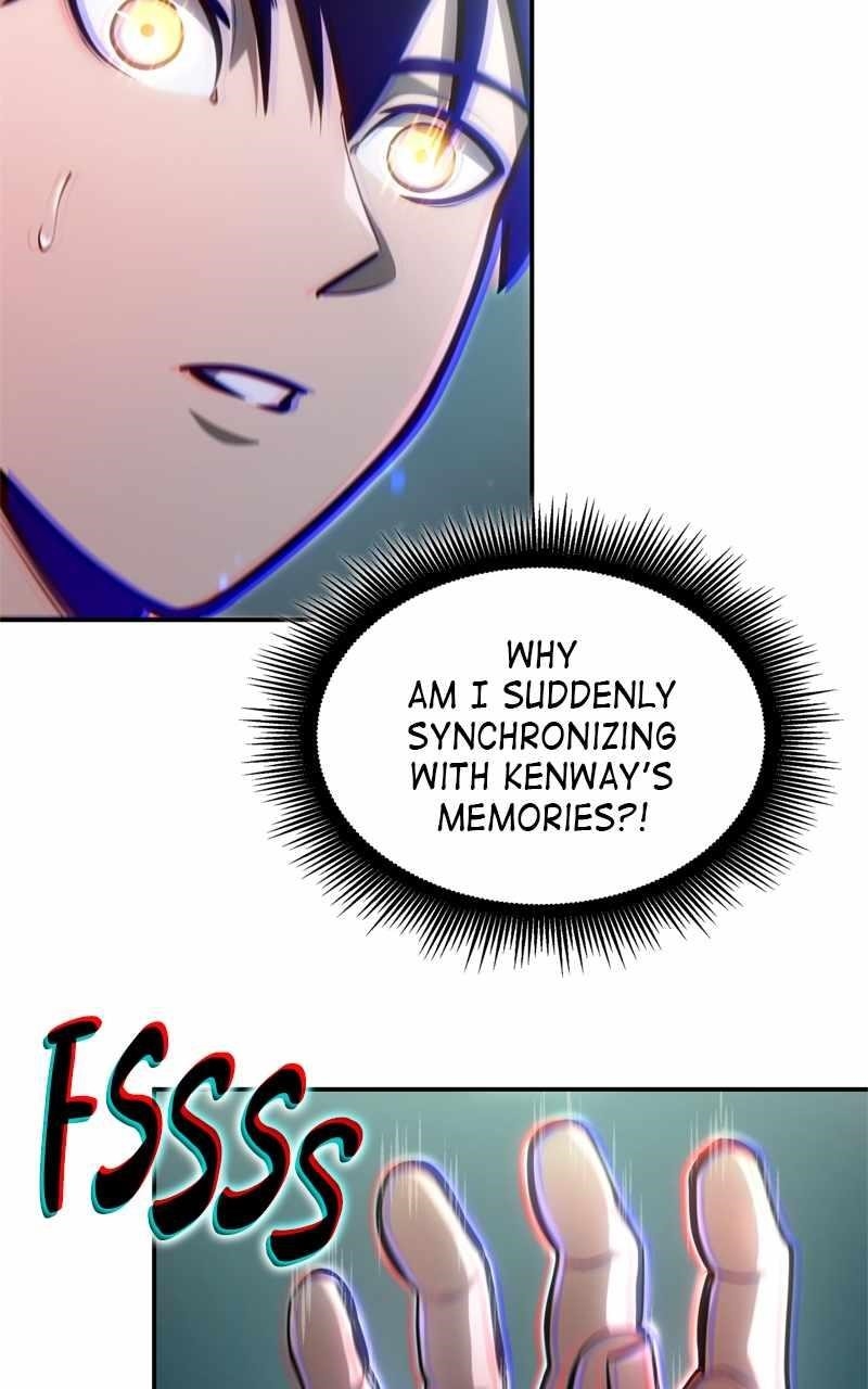 Assassin’s Creed: Forgotten Temple Chapter 77 - Page 124