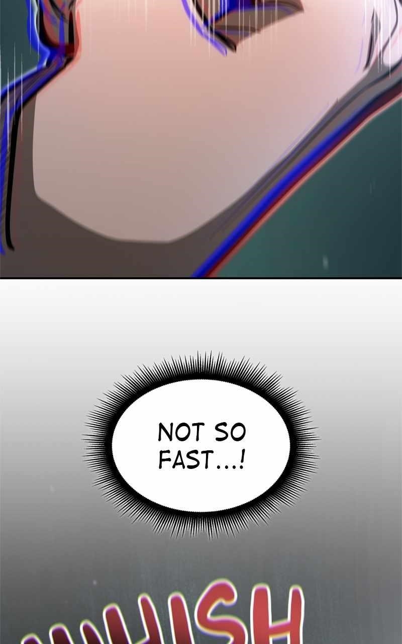 Assassin’s Creed: Forgotten Temple Chapter 77 - Page 126