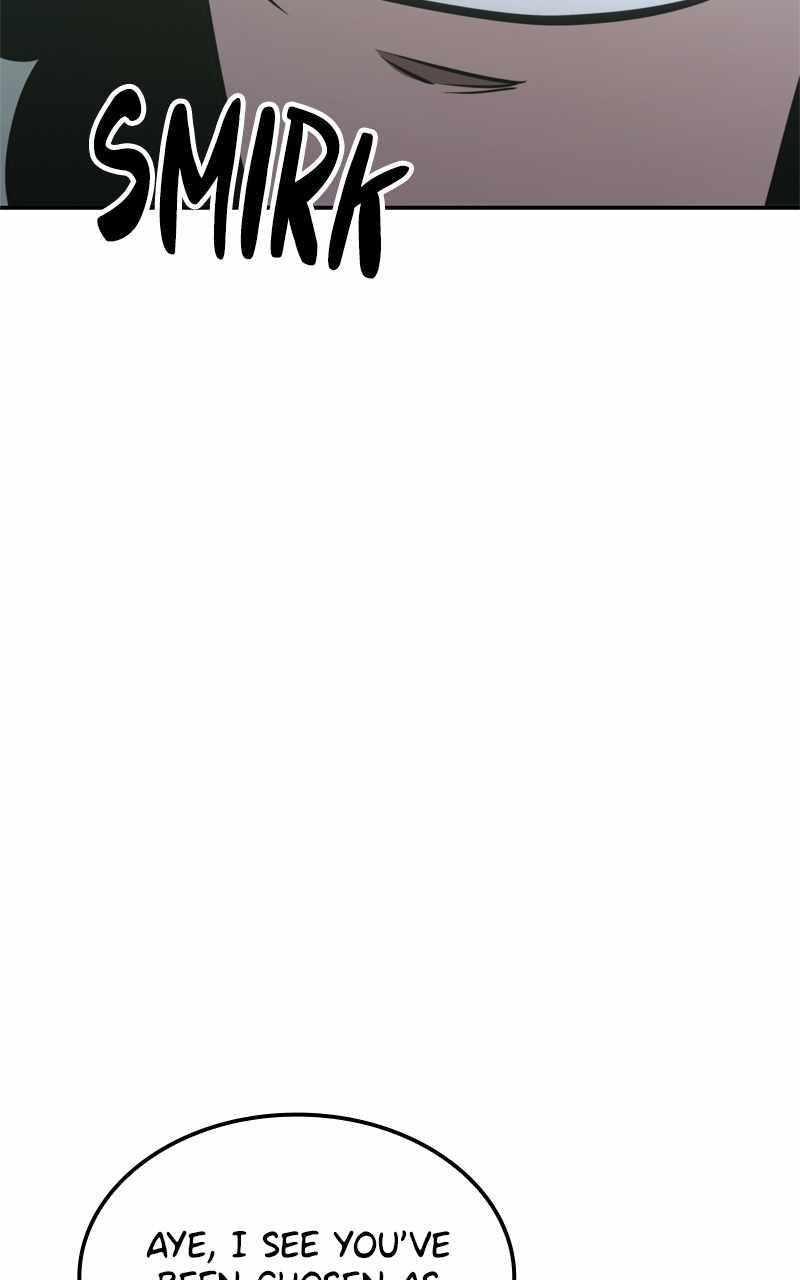 Assassin’s Creed: Forgotten Temple Chapter 77 - Page 134