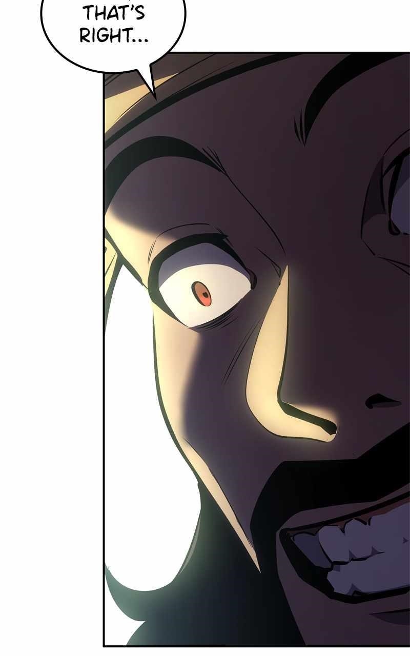 Assassin’s Creed: Forgotten Temple Chapter 77 - Page 137