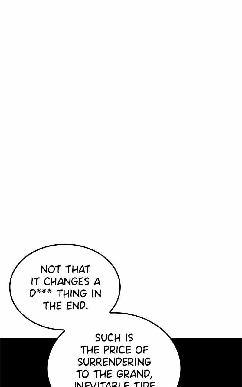 Assassin’s Creed: Forgotten Temple Chapter 77 - Page 138