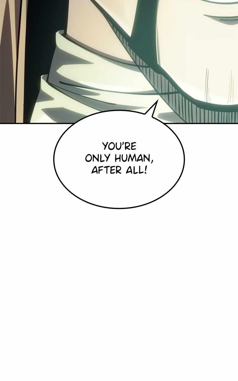 Assassin’s Creed: Forgotten Temple Chapter 77 - Page 142