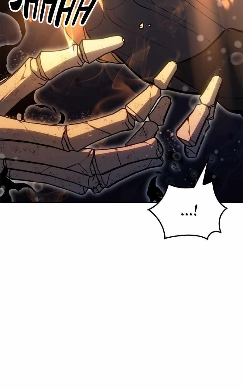 Assassin’s Creed: Forgotten Temple Chapter 77 - Page 144