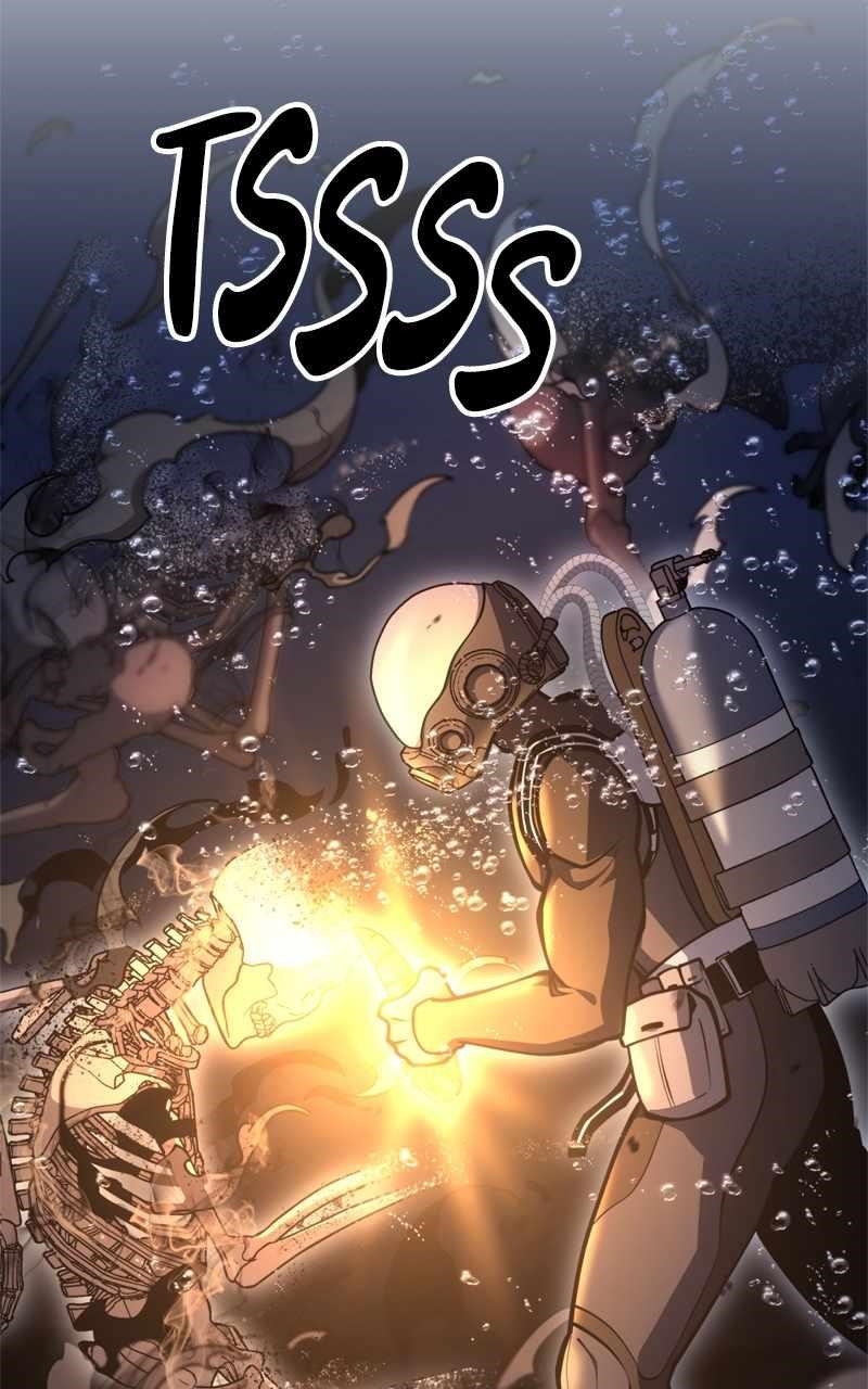 Assassin’s Creed: Forgotten Temple Chapter 77 - Page 147