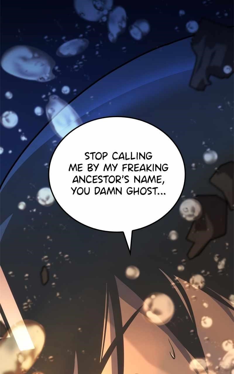 Assassin’s Creed: Forgotten Temple Chapter 77 - Page 150