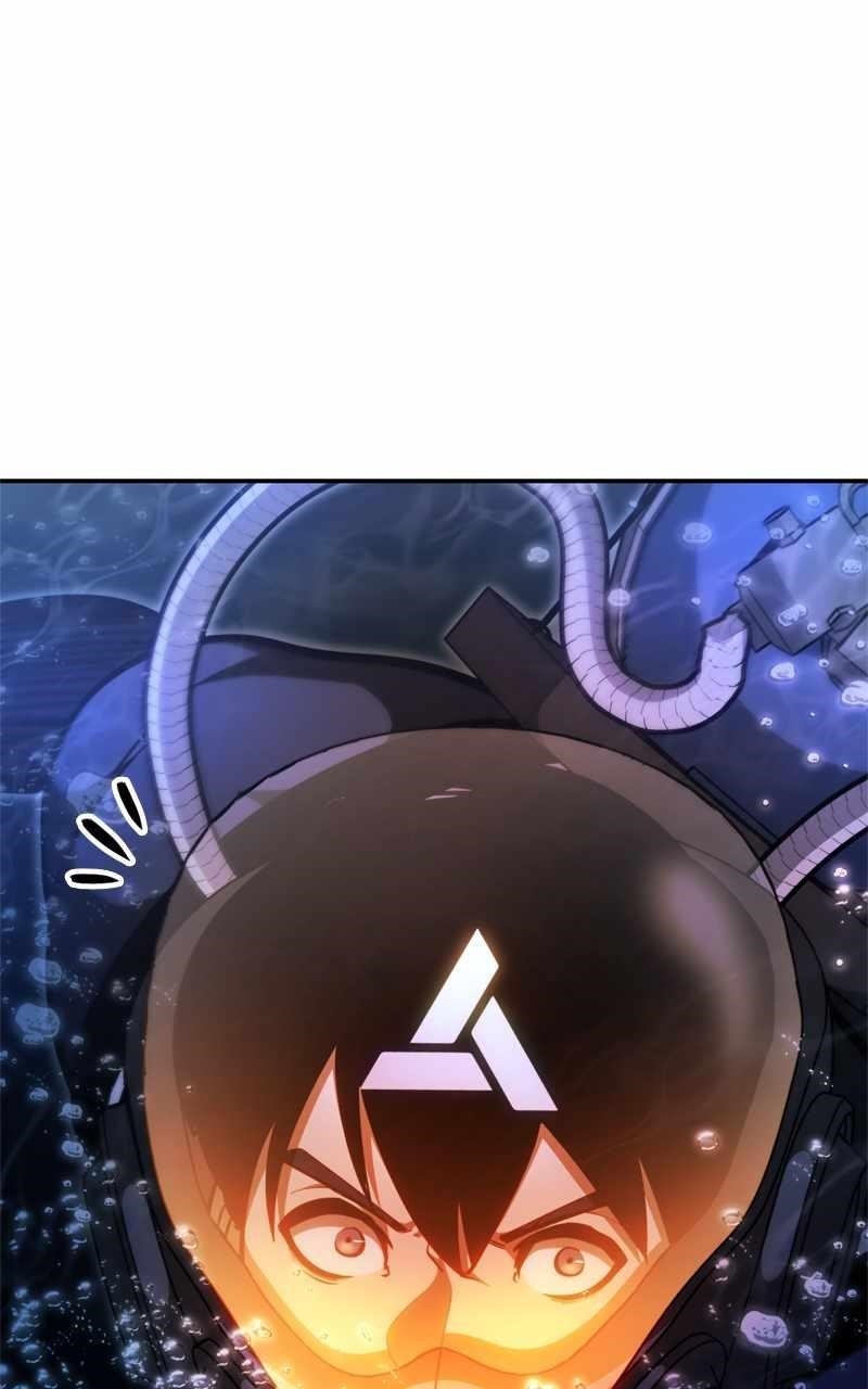 Assassin’s Creed: Forgotten Temple Chapter 77 - Page 18