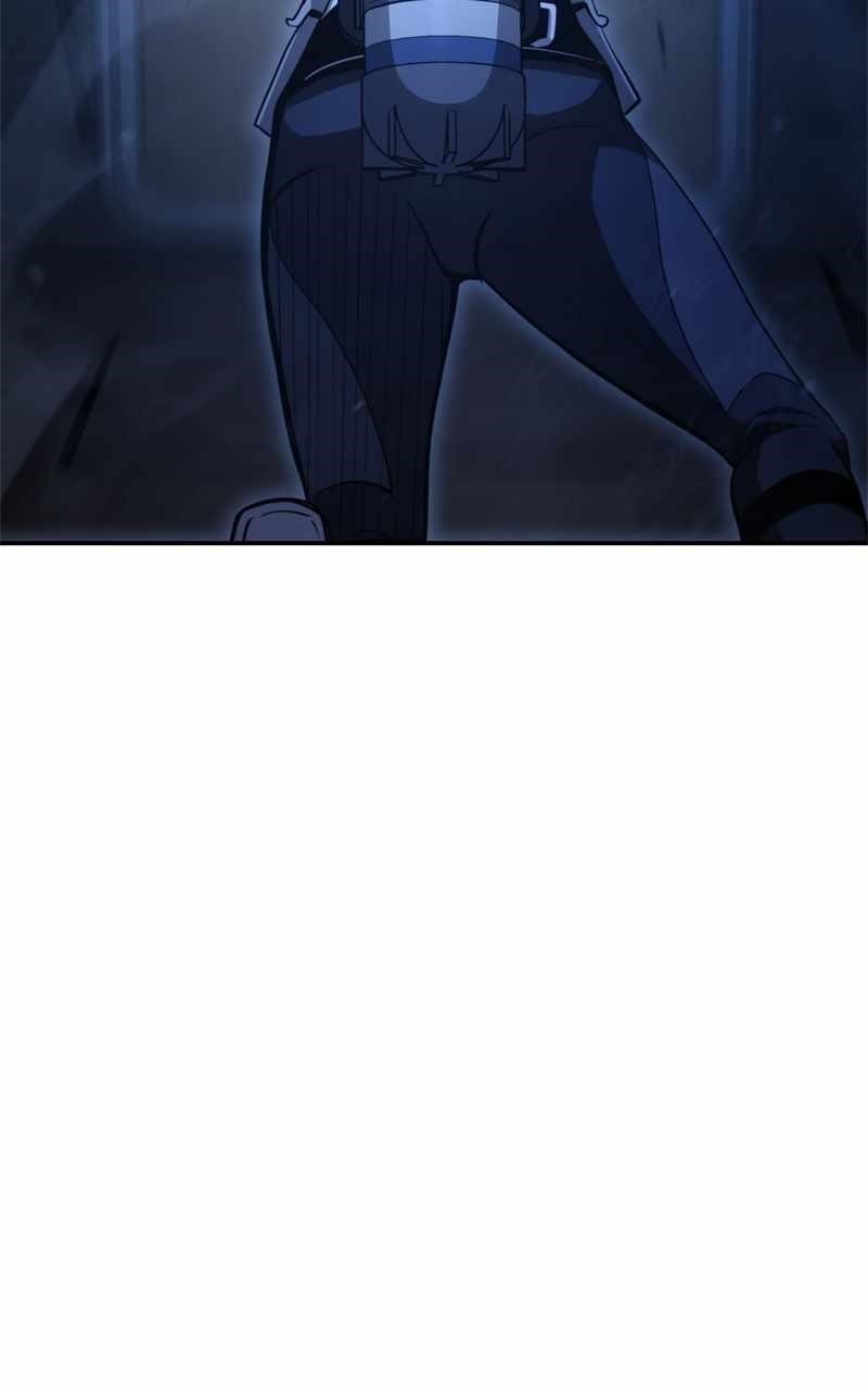 Assassin’s Creed: Forgotten Temple Chapter 77 - Page 29