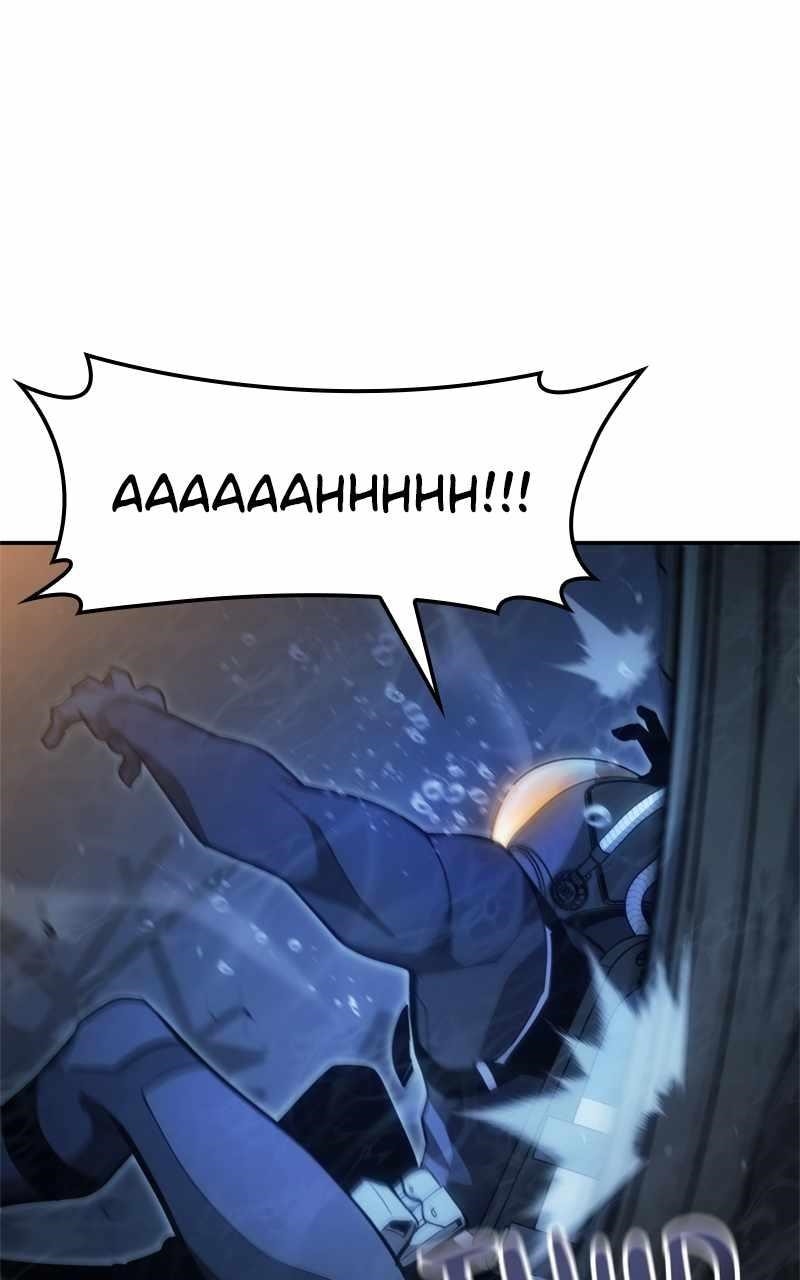 Assassin’s Creed: Forgotten Temple Chapter 77 - Page 38