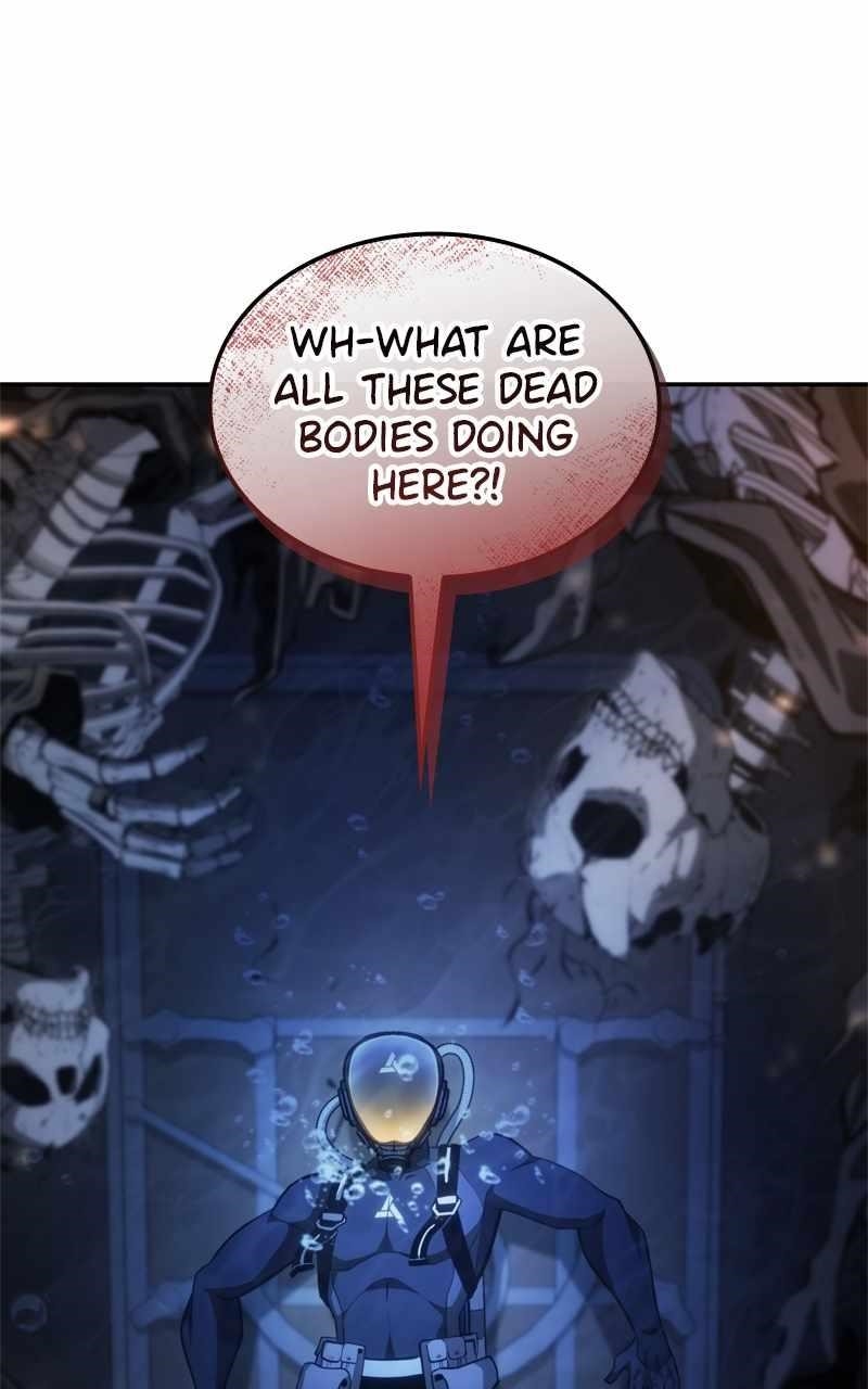 Assassin’s Creed: Forgotten Temple Chapter 77 - Page 41