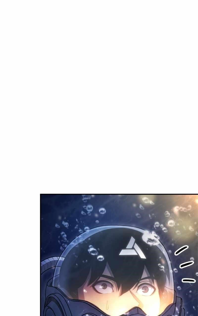 Assassin’s Creed: Forgotten Temple Chapter 77 - Page 43