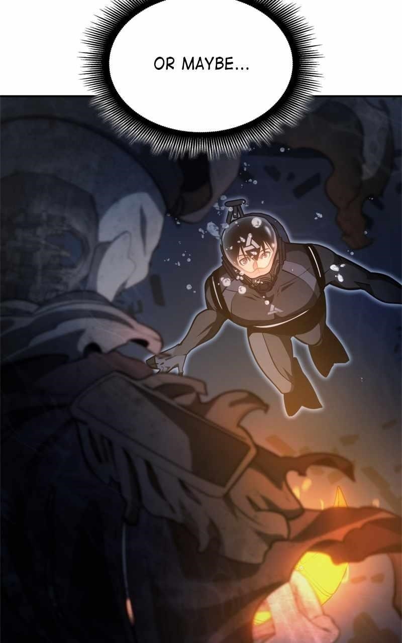 Assassin’s Creed: Forgotten Temple Chapter 77 - Page 56