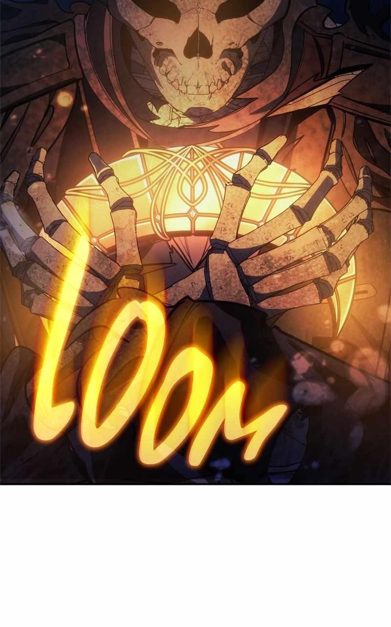 Assassin’s Creed: Forgotten Temple Chapter 77 - Page 58