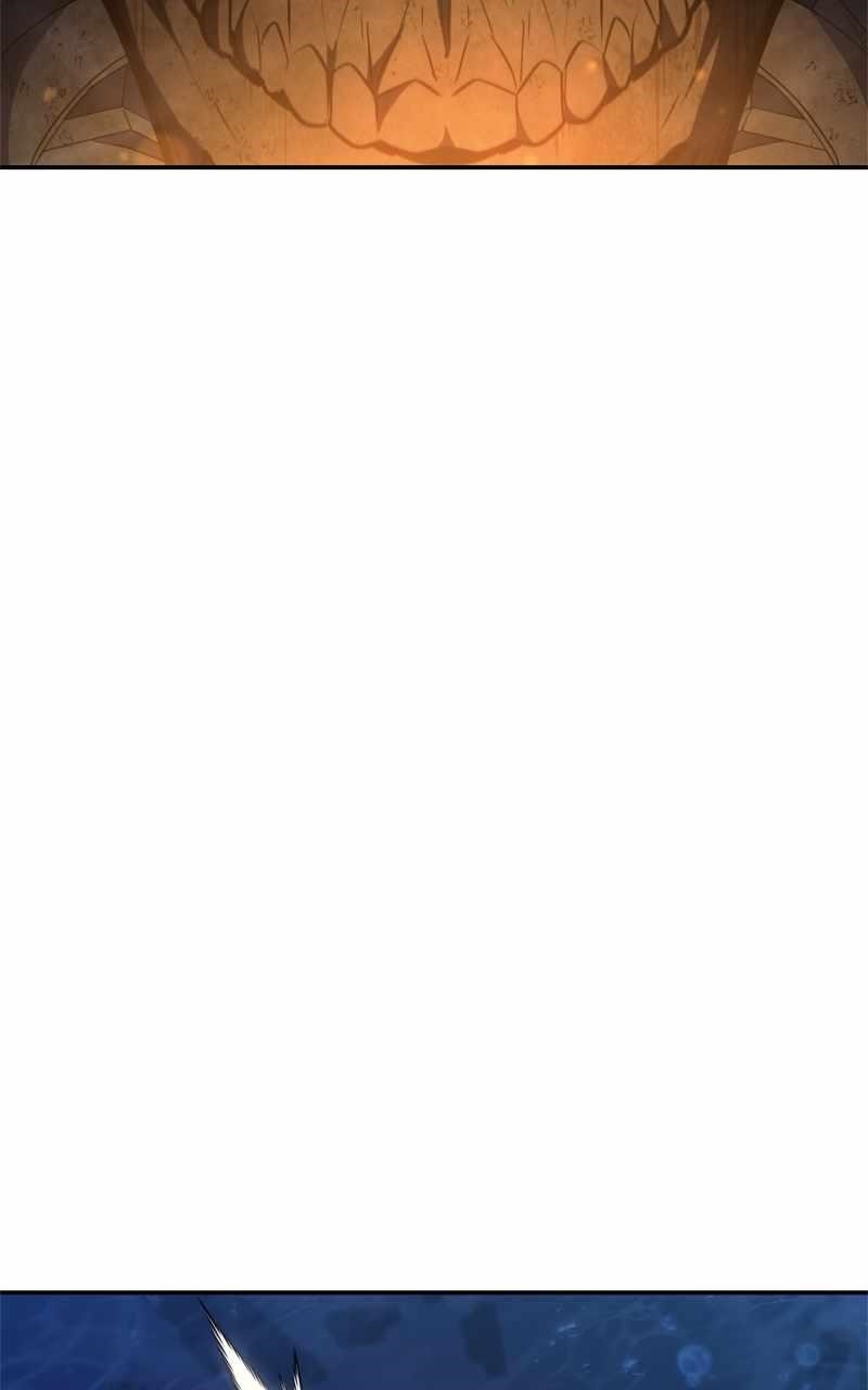 Assassin’s Creed: Forgotten Temple Chapter 77 - Page 60