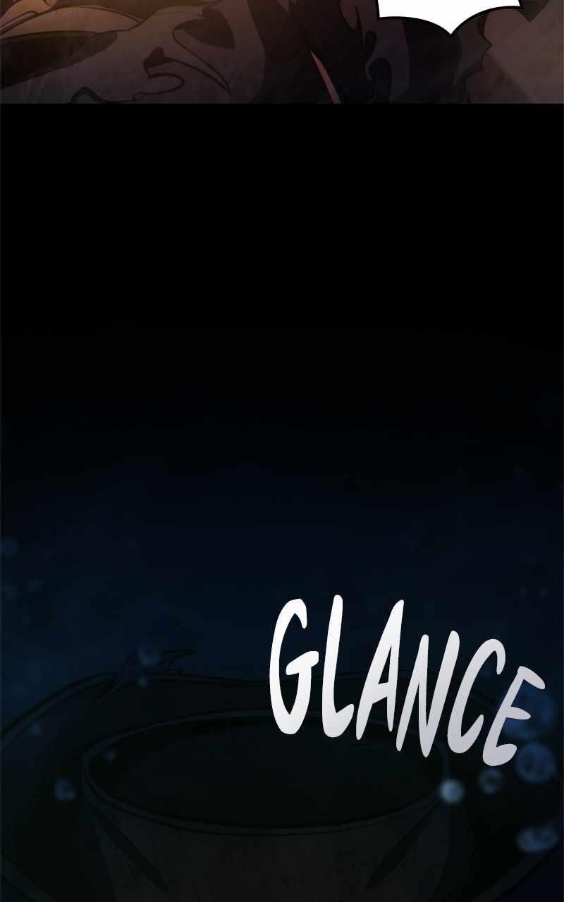 Assassin’s Creed: Forgotten Temple Chapter 77 - Page 62