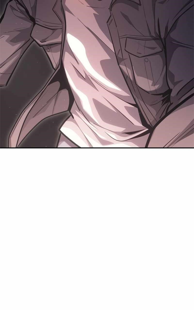 Assassin’s Creed: Forgotten Temple Chapter 77 - Page 74