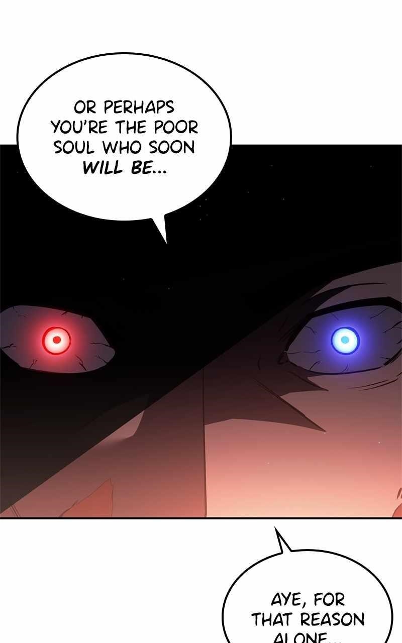 Assassin’s Creed: Forgotten Temple Chapter 77 - Page 75