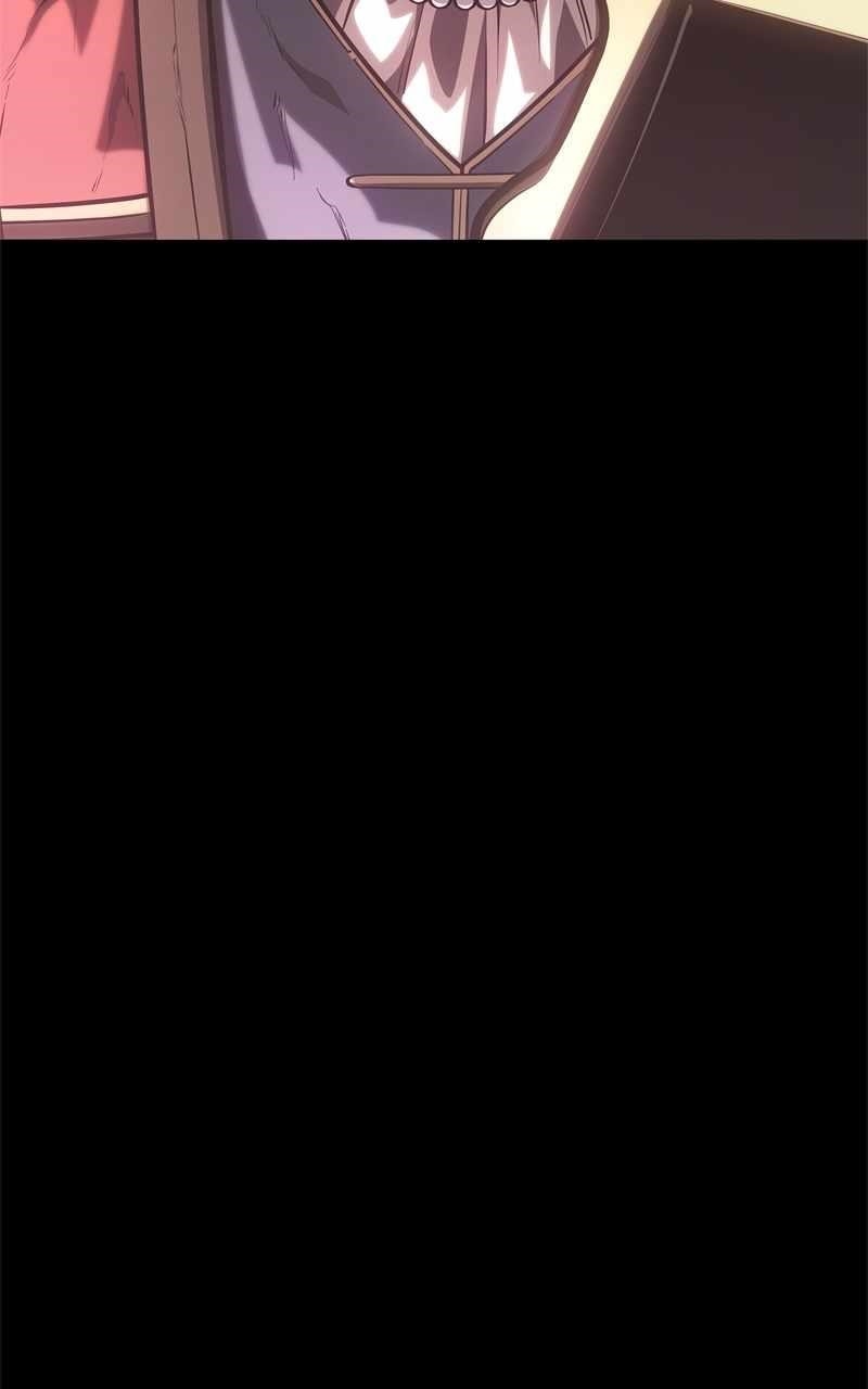 Assassin’s Creed: Forgotten Temple Chapter 77 - Page 78