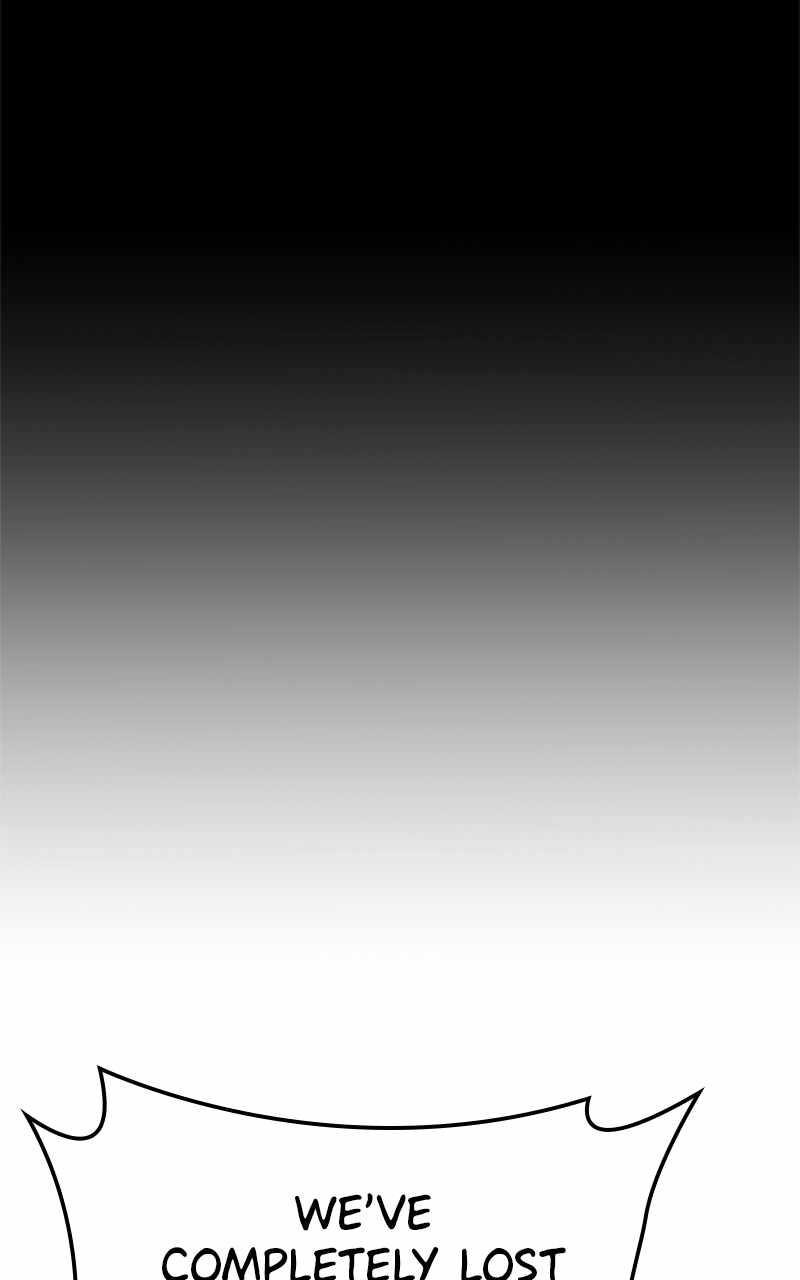 Assassin’s Creed: Forgotten Temple Chapter 77 - Page 80