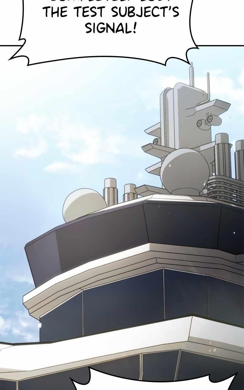 Assassin’s Creed: Forgotten Temple Chapter 77 - Page 81