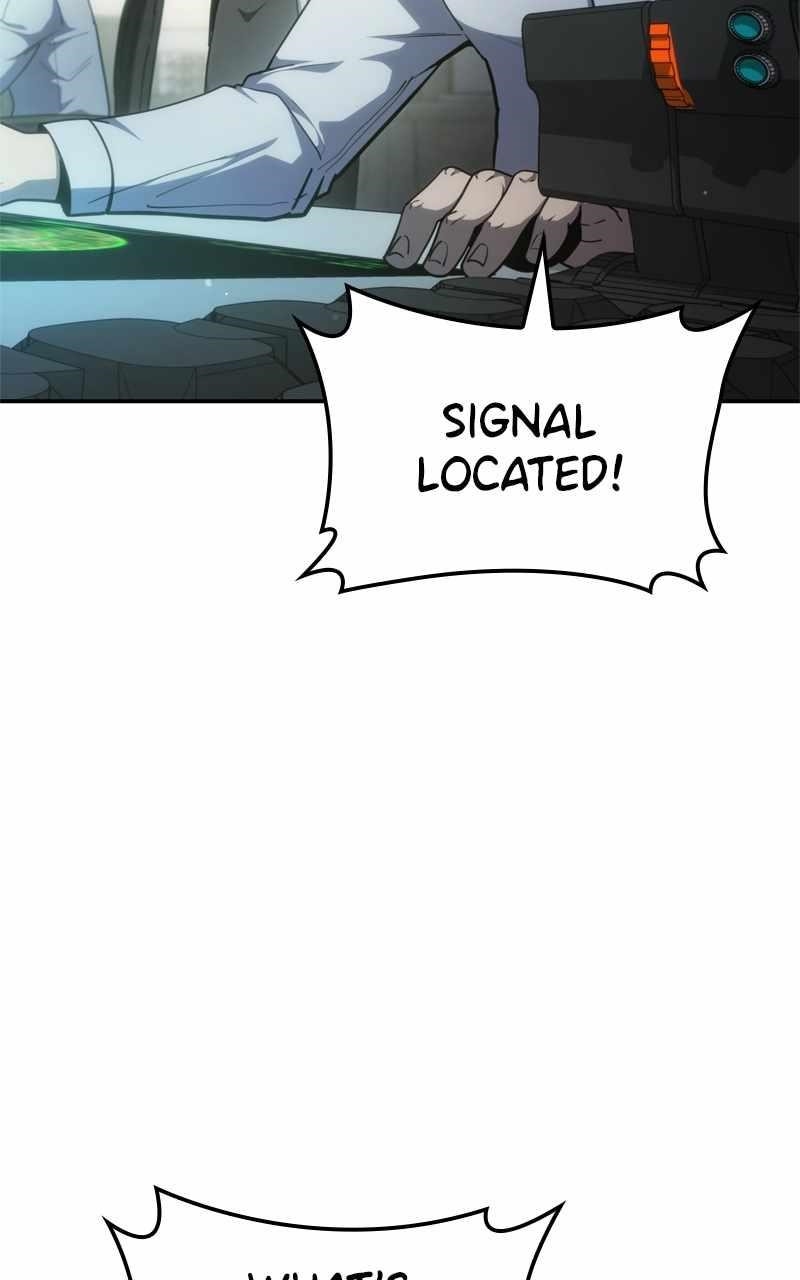 Assassin’s Creed: Forgotten Temple Chapter 77 - Page 85