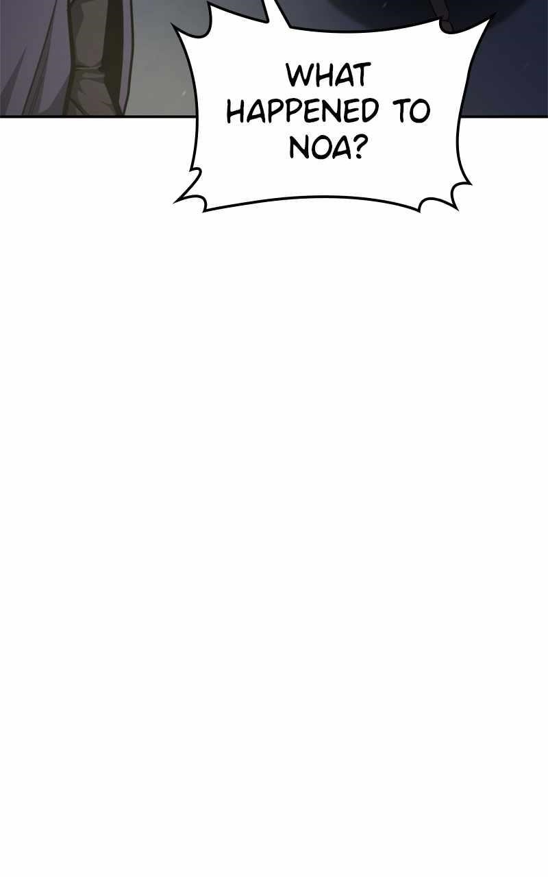 Assassin’s Creed: Forgotten Temple Chapter 77 - Page 87