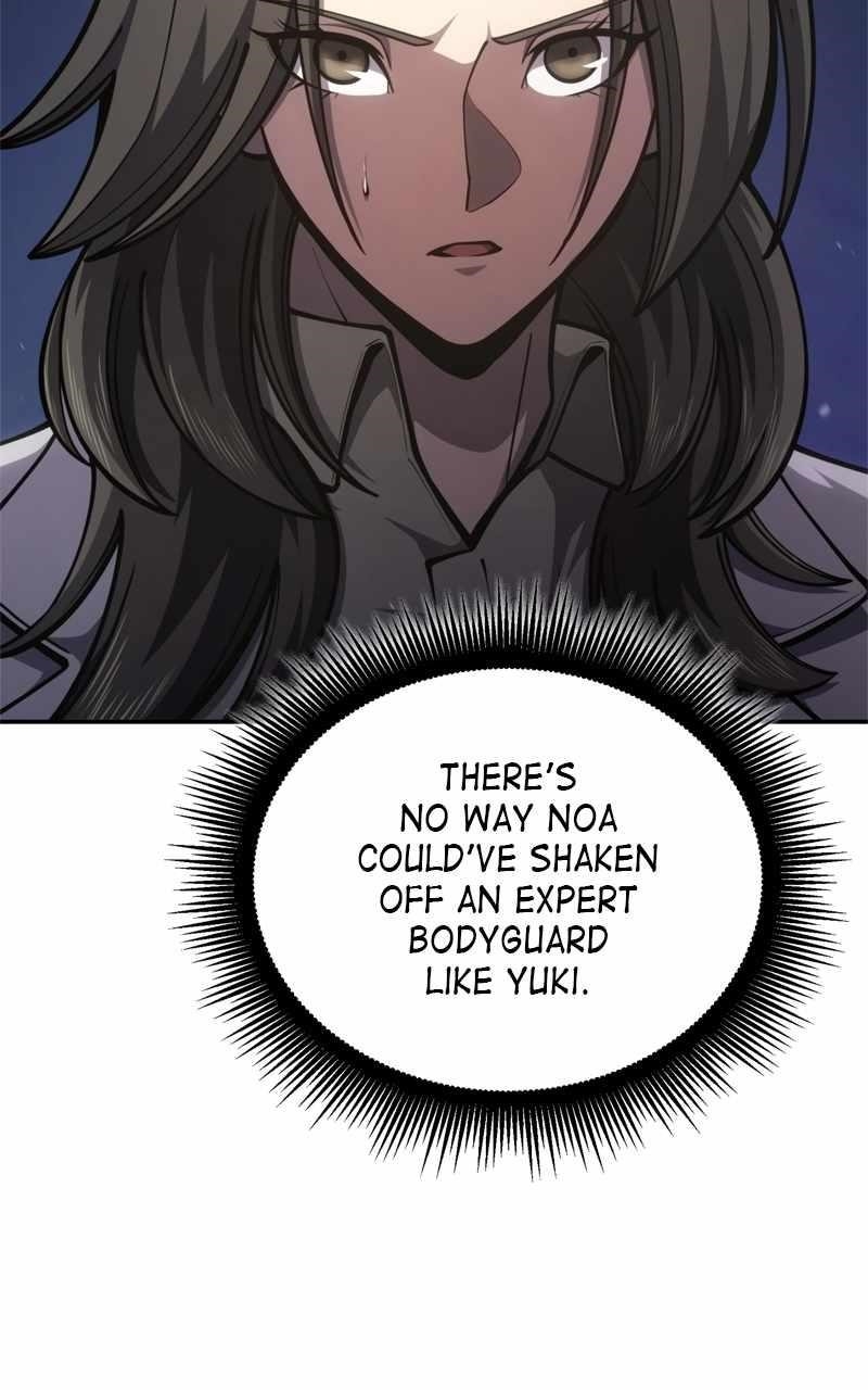 Assassin’s Creed: Forgotten Temple Chapter 77 - Page 91