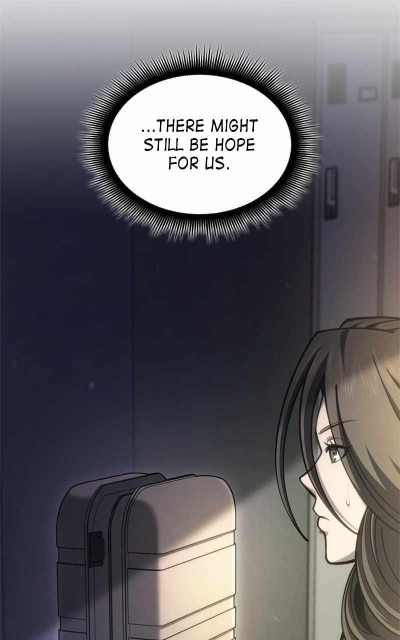 Assassin’s Creed: Forgotten Temple Chapter 77 - Page 99