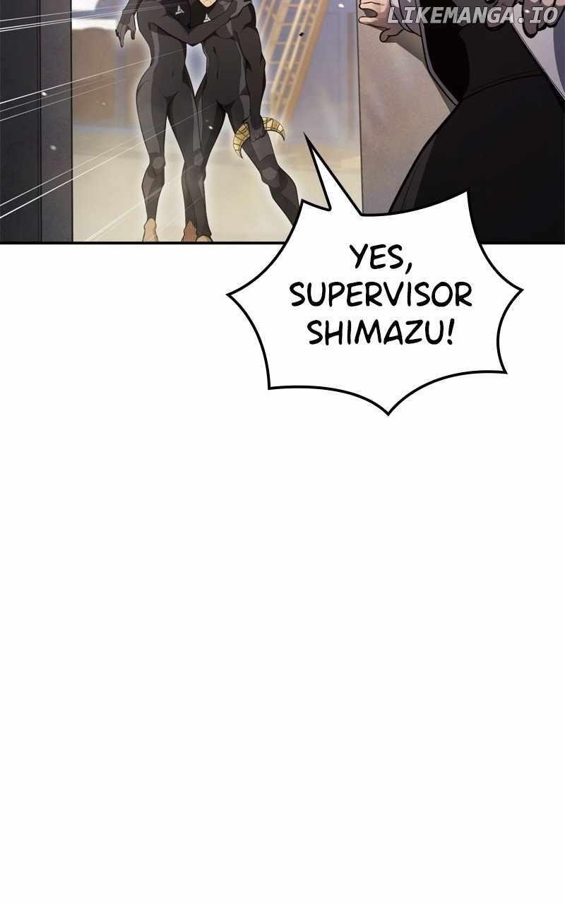 Assassin’s Creed: Forgotten Temple Chapter 78 - Page 101