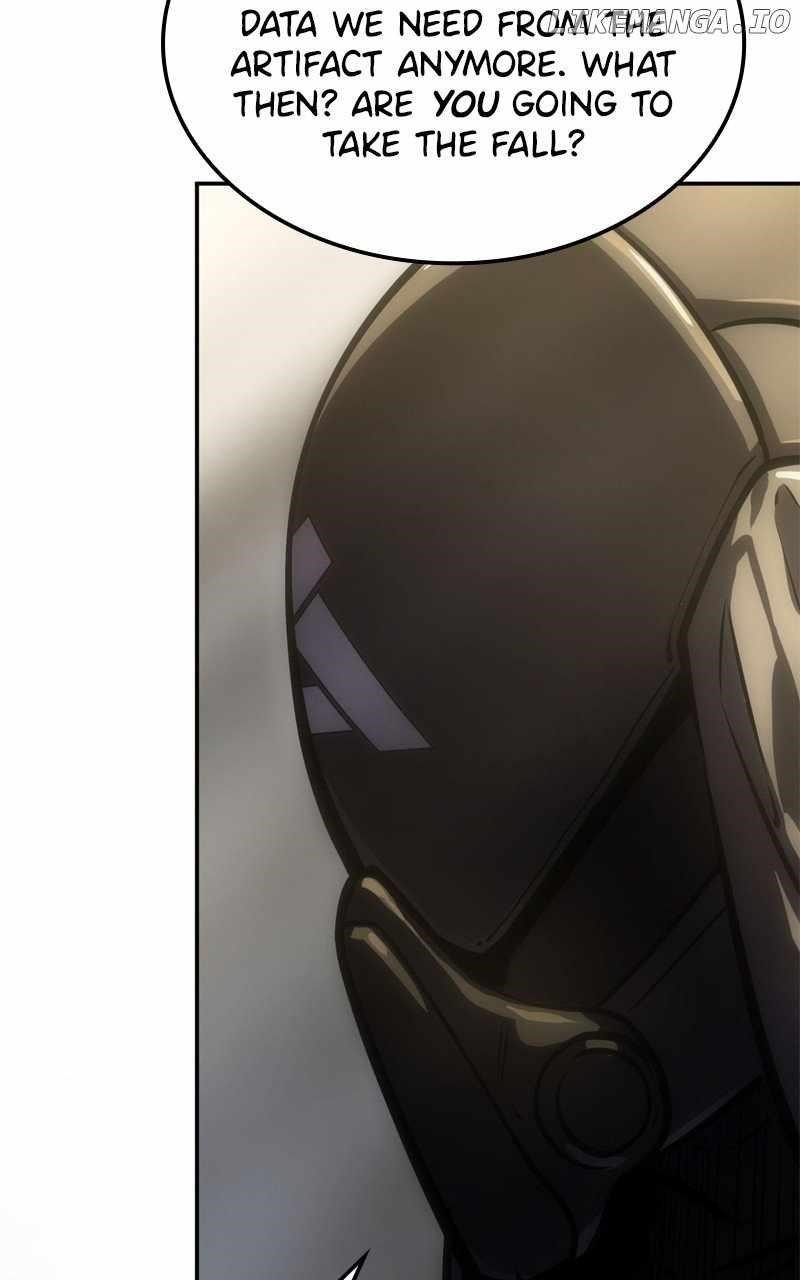 Assassin’s Creed: Forgotten Temple Chapter 78 - Page 122