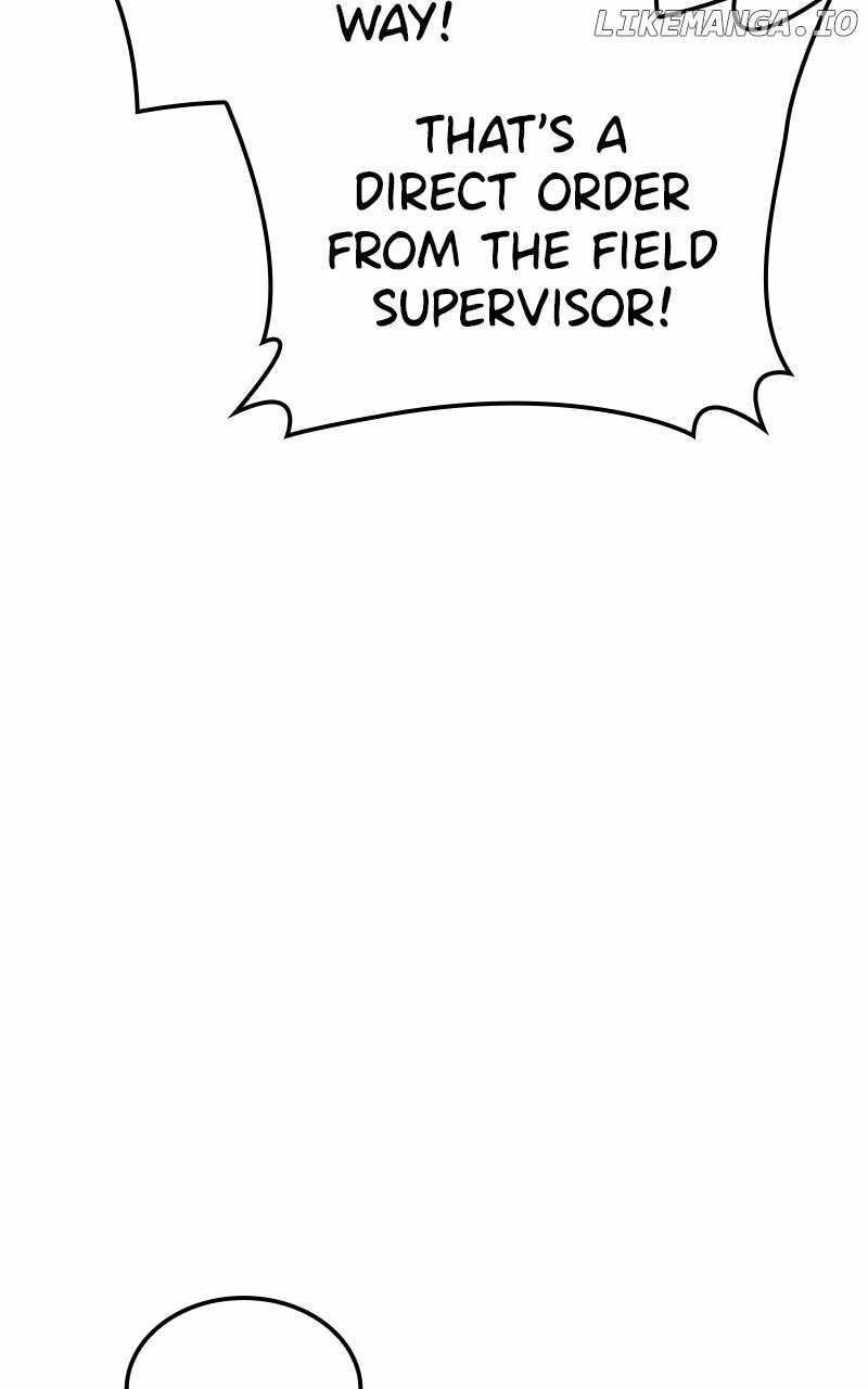 Assassin’s Creed: Forgotten Temple Chapter 78 - Page 127