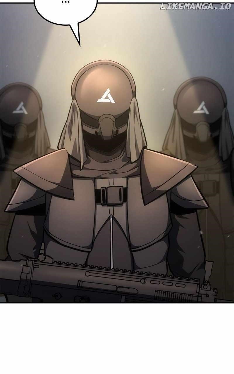 Assassin’s Creed: Forgotten Temple Chapter 78 - Page 128