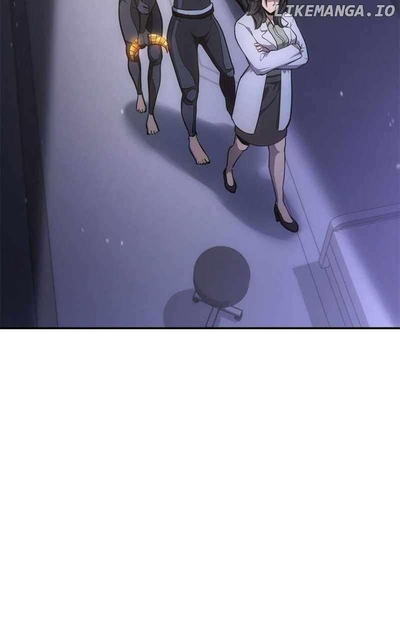 Assassin’s Creed: Forgotten Temple Chapter 78 - Page 132