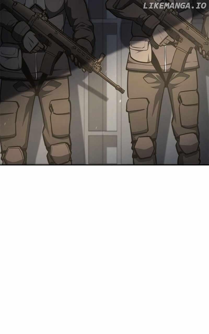 Assassin’s Creed: Forgotten Temple Chapter 78 - Page 136