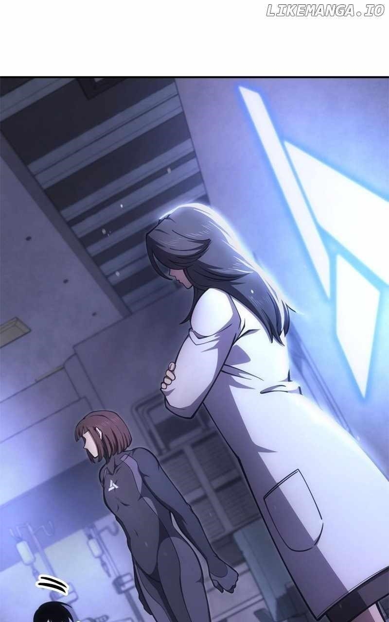 Assassin’s Creed: Forgotten Temple Chapter 78 - Page 137