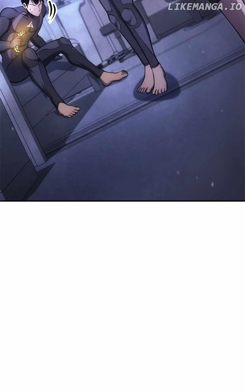 Assassin’s Creed: Forgotten Temple Chapter 78 - Page 138