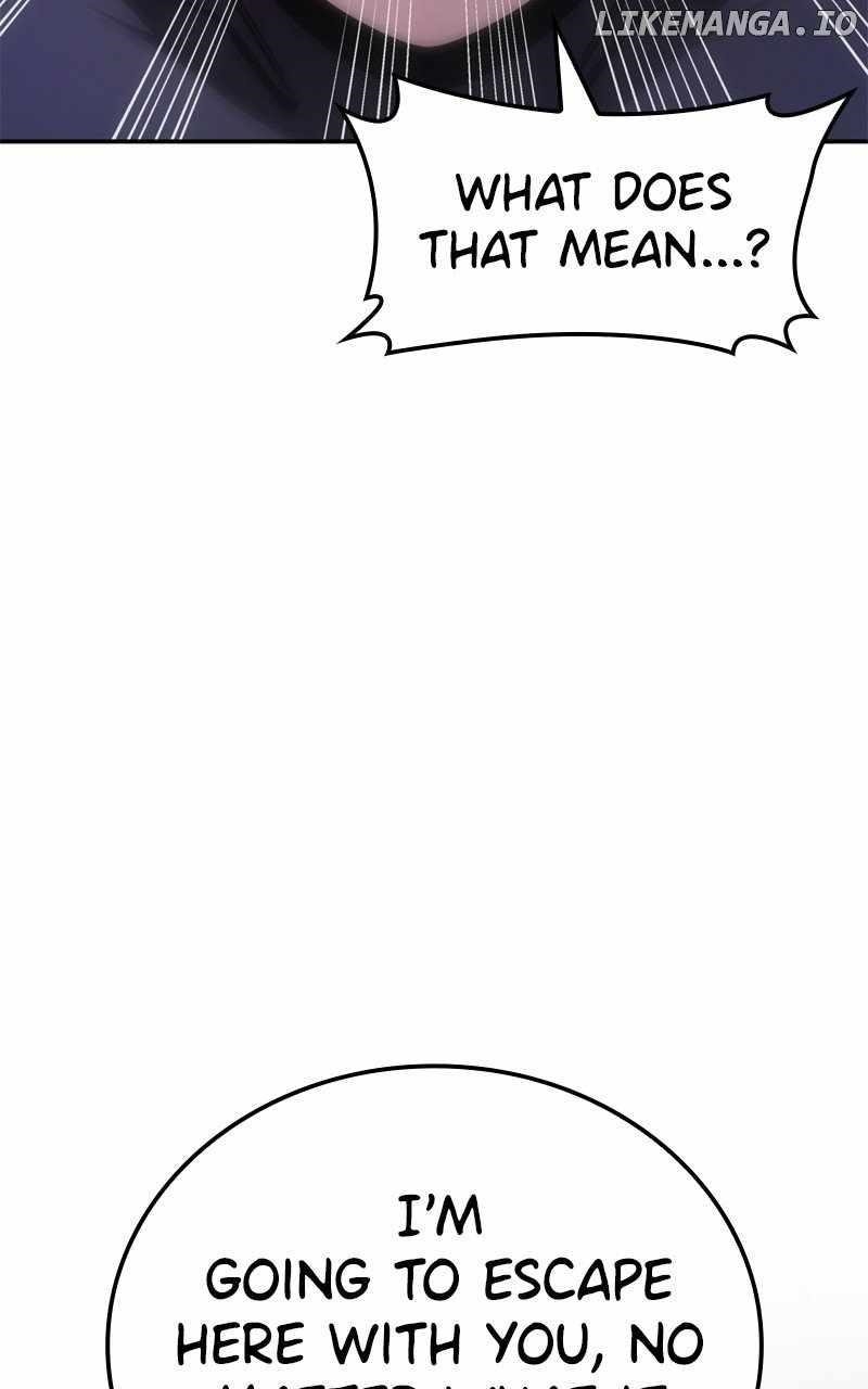 Assassin’s Creed: Forgotten Temple Chapter 78 - Page 153