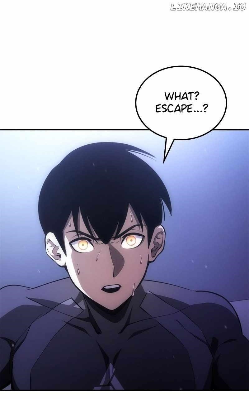 Assassin’s Creed: Forgotten Temple Chapter 78 - Page 156